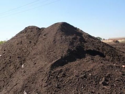 有機肥料的功能作用